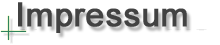 Impressum
