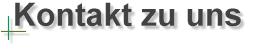 Kontakt zu uns