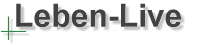 Leben-Live