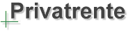Privatrente