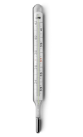 Thermometer