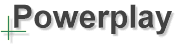 Powerplay