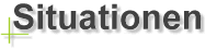 Situationen