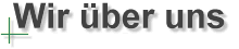Wir &uuml;ber uns